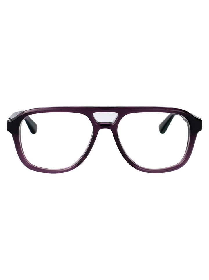 Mykita OPTICAL - Silver | 75e45818c1c586627ab3ea18243248fd95745884