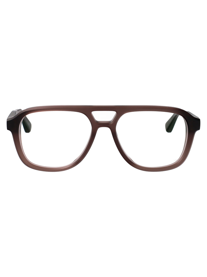 Mykita OPTICAL - Brown | 2ef1dafa61ef03df089d4170d6be32eec6d8b490