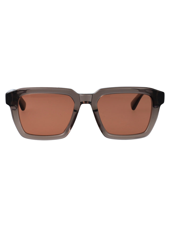 Mykita SUNGLASSES - Grey | c5c4bd380b8537c4250bbcdbfffe016ec2712789