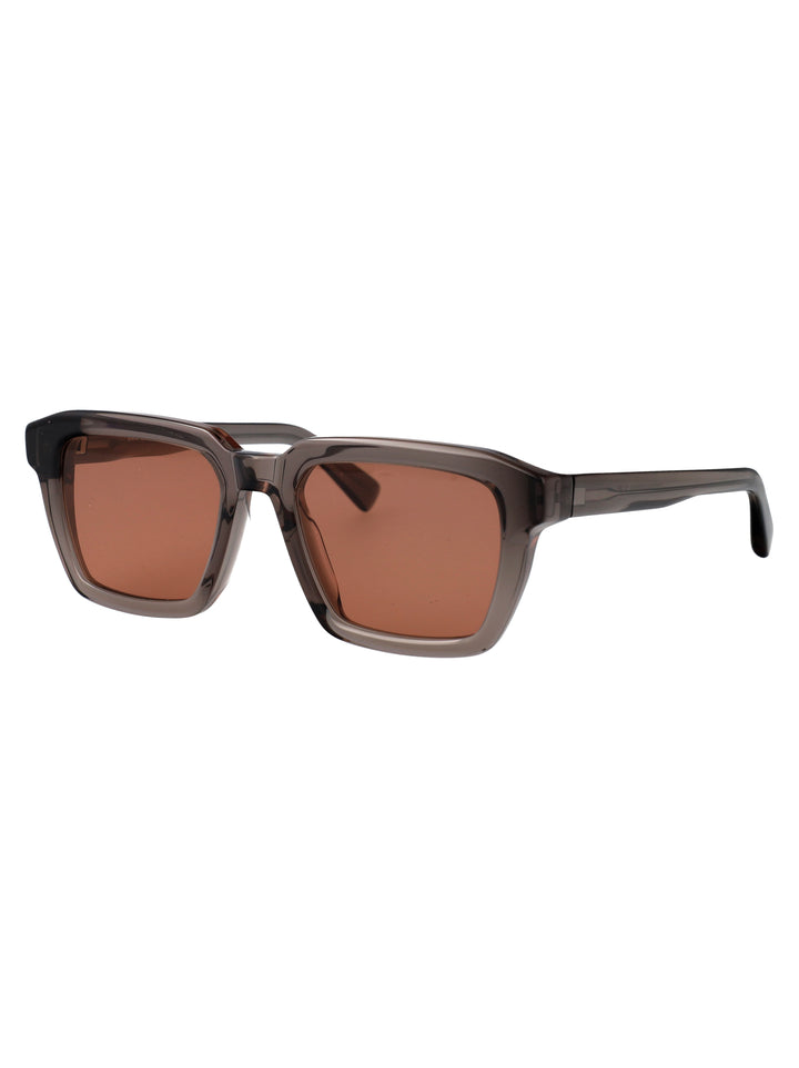 Mykita SUNGLASSES - Grey | 7c6bcc04642b8ab506d088de41894812888c5d01