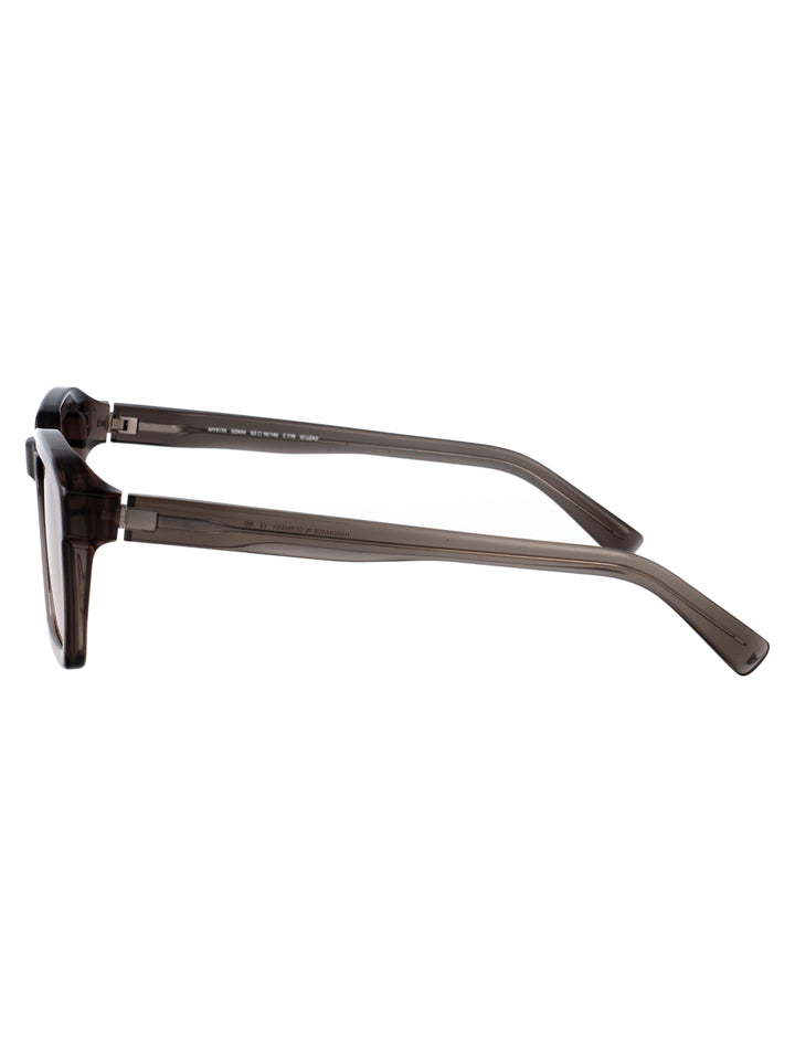 Mykita SUNGLASSES - Grey | ff88424c0cfefe9b8fea4cf973b06710e03edc9e