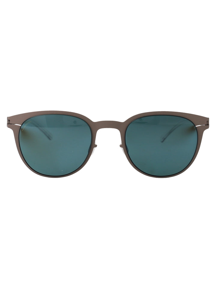Mykita SUNGLASSES - Grey | c47f144cbcda094efa396bb57d35ba709182789c