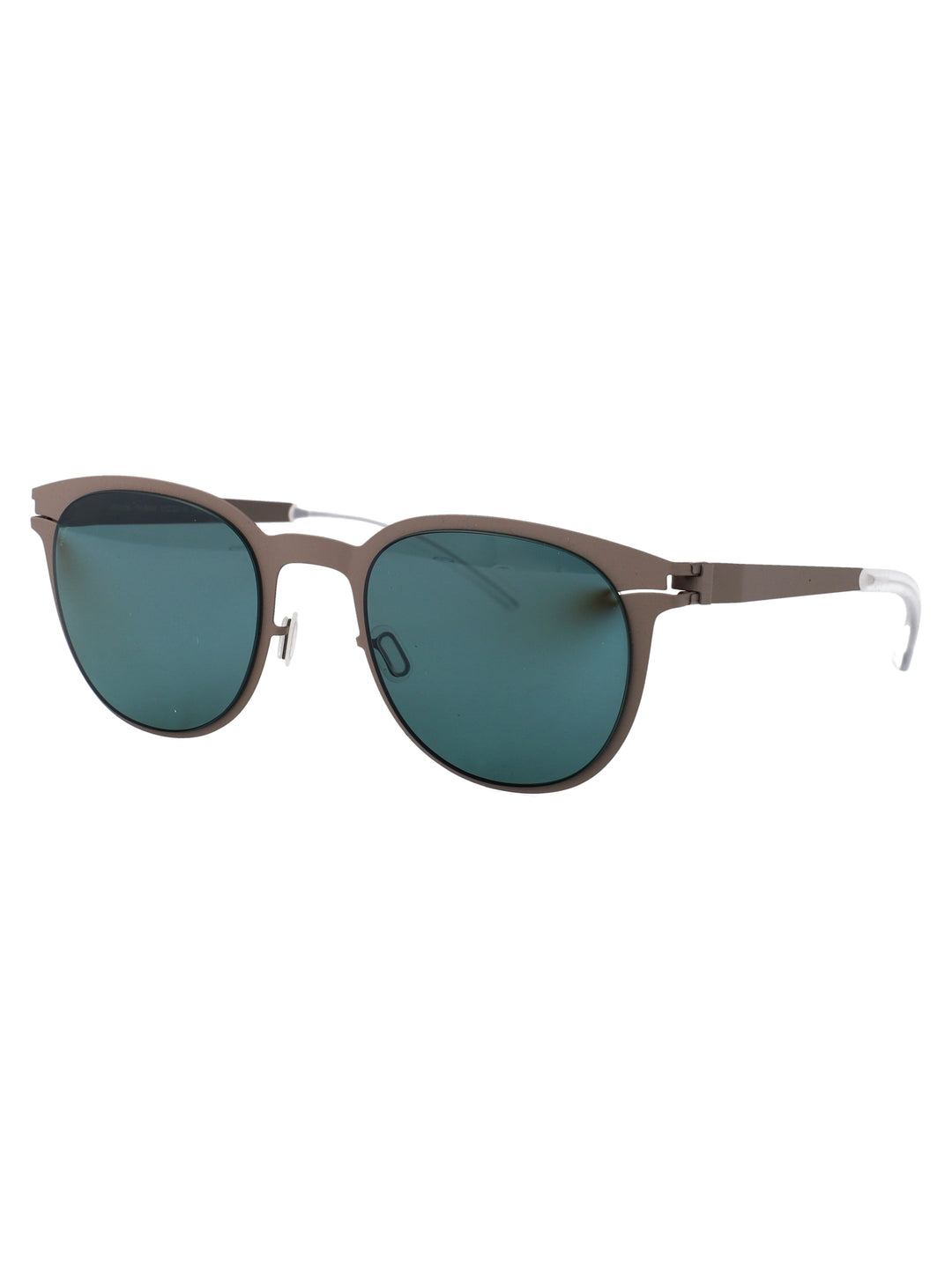 Mykita SUNGLASSES - Grey | 8af71286a180c594c6e77350d2a93bd6f501cf87