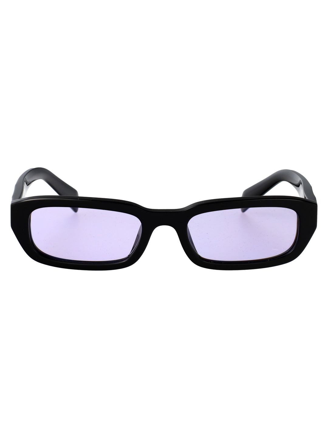 Prada SUNGLASSES - Black | b988a69c77ea33df8f25801272511c1b8bcf1d5b