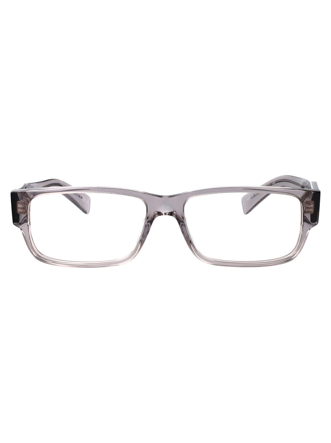 Prada OPTICAL - Crystal | 5bc08a33729d3c214bfffa216c9117f962cb655c