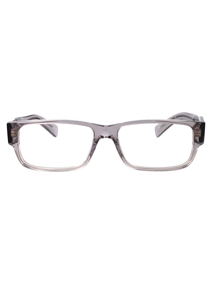 Prada OPTICAL - Crystal | 5bc08a33729d3c214bfffa216c9117f962cb655c
