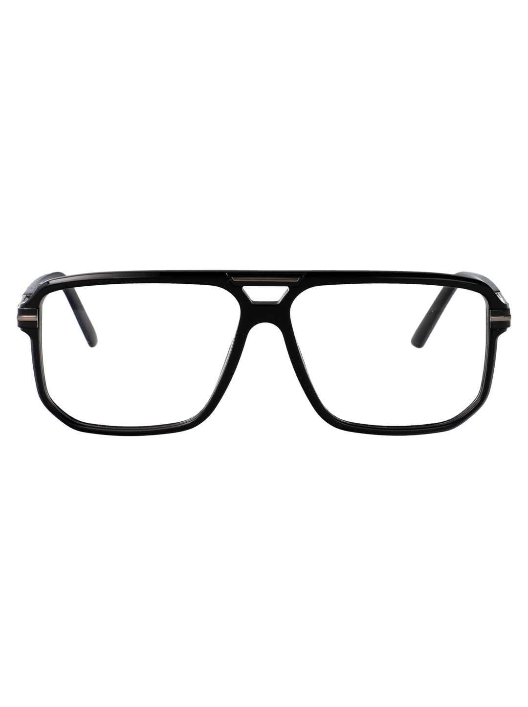 Cazal OPTICAL - Black | 55fa98bd7f80ff791eea5c25295cb4436234addf