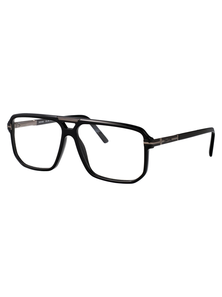 Cazal OPTICAL - Black | f9b18fd26c440a6aadce1559e24072facb65170f
