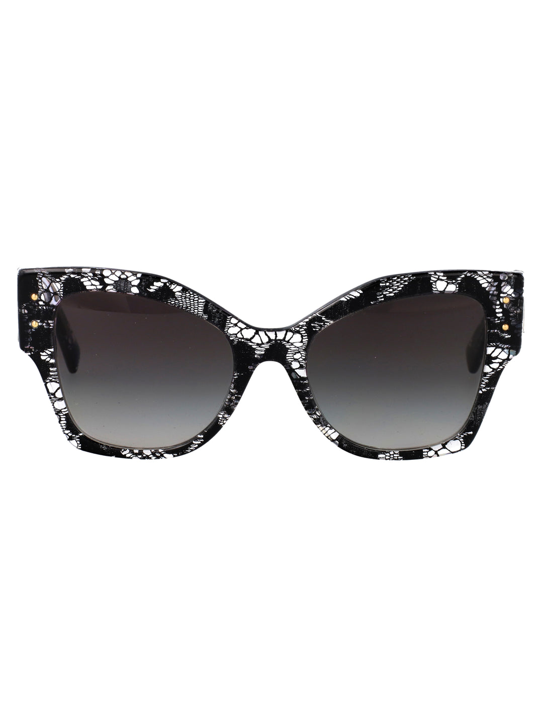 Dolce & Gabbana SUNGLASSES - Havana | 174796d41c7b4e8bc193c3311c96f8d2a8a5be28