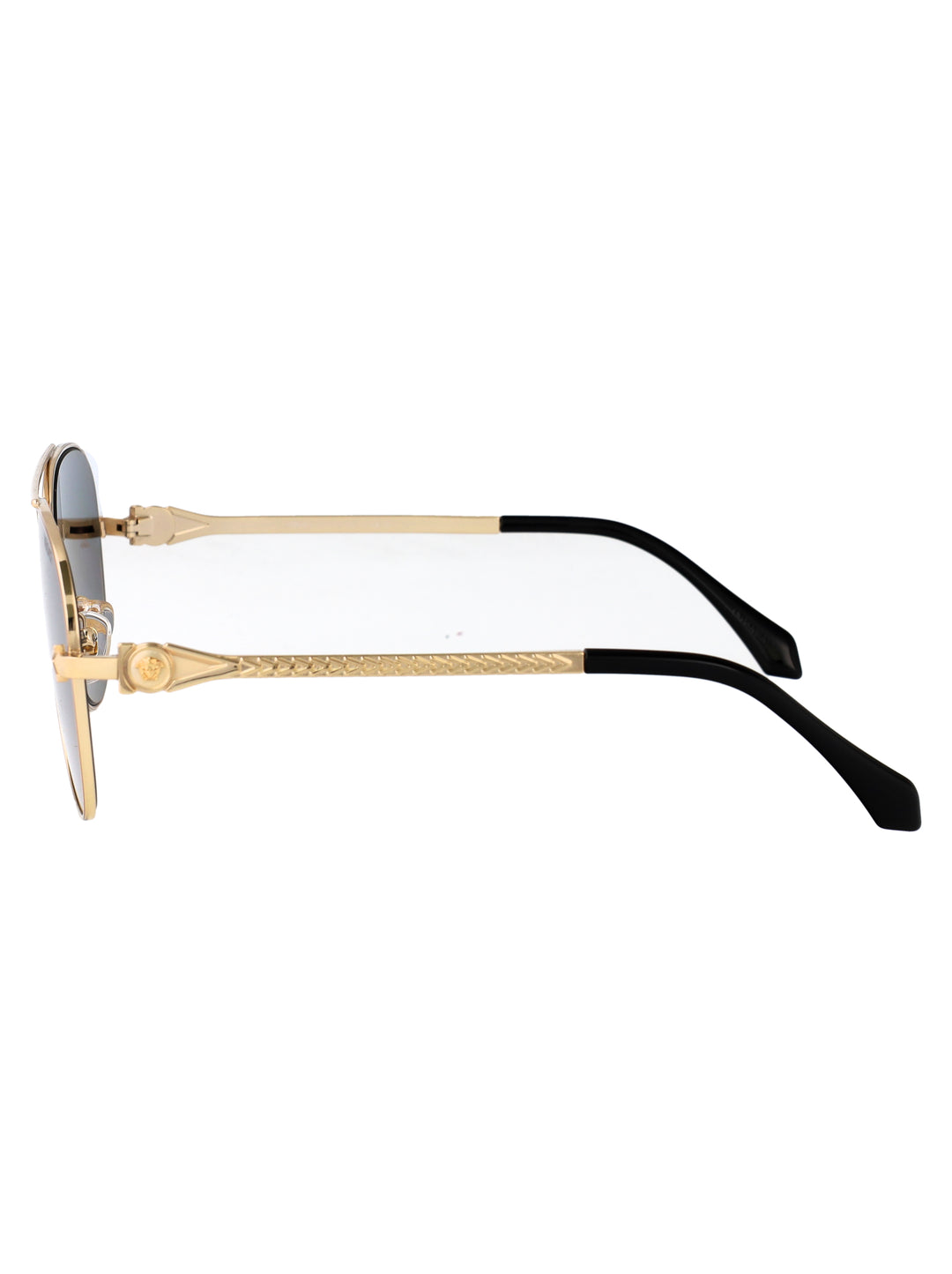 Versace SUNGLASSES - Gold | 9573b30bdcf4c00eb53d0945ec60fd8844caffae