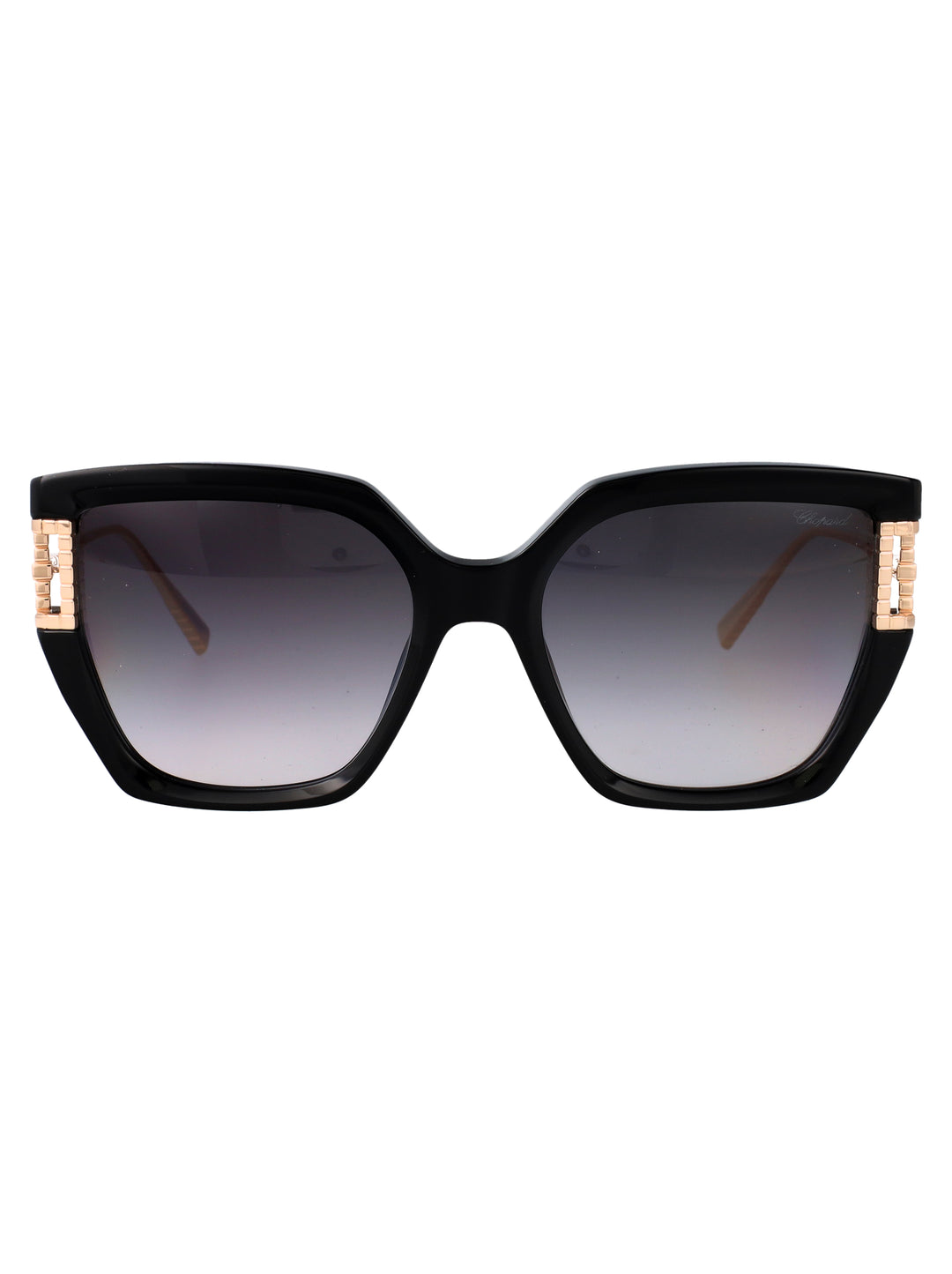 Chopard SUNGLASSES - Black | 06aaf2b9d5c00f1b409707f6377abef45f93d26f