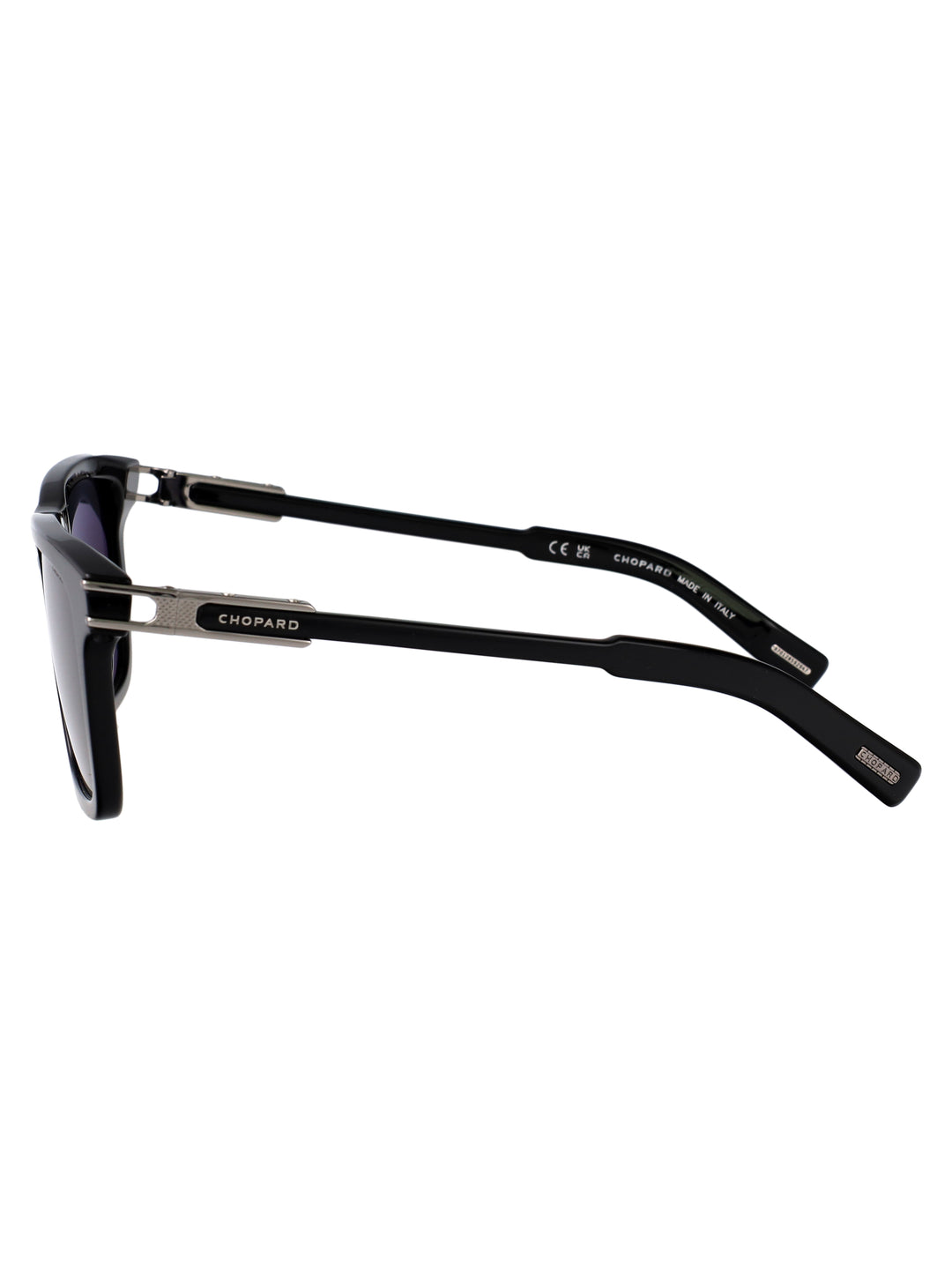 Chopard SUNGLASSES - Black | 9797f702084f6dbb634fae954880de1fa93417e4