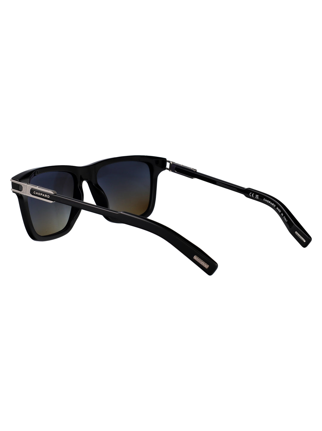 Chopard SUNGLASSES - Black | 1a02d21bf2283b6043d40b1554fbd8ddf11fdc7c