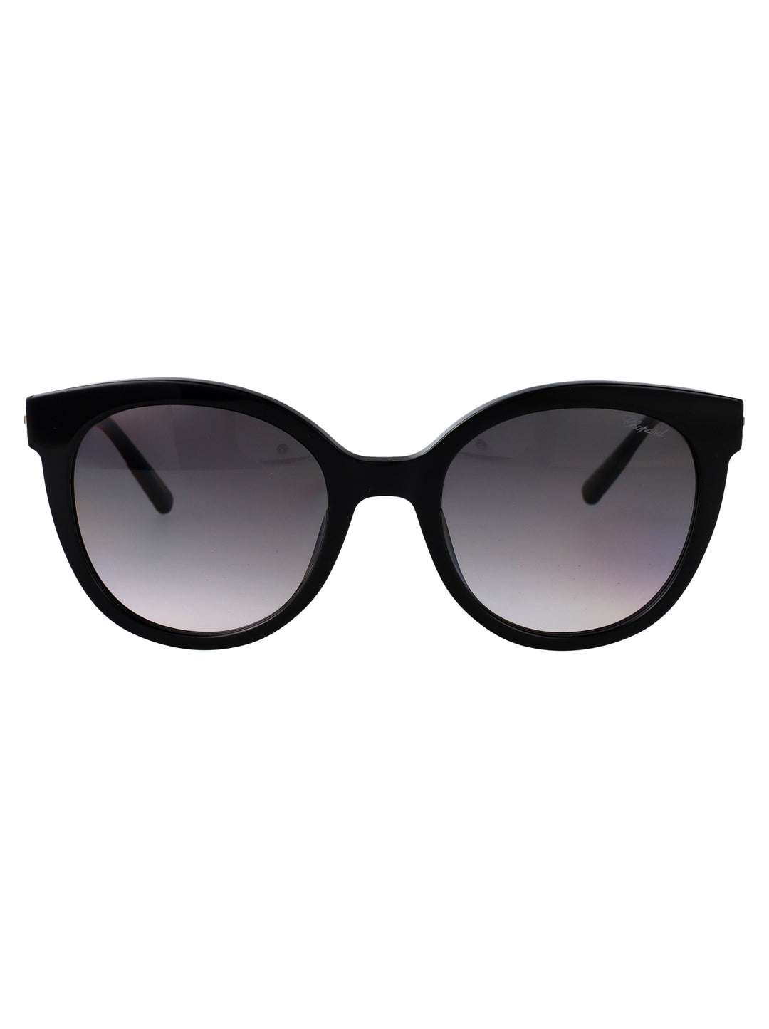 Chopard SUNGLASSES - Black | 258ab8d24e2cbeb1834ea622044633a3b09b5570