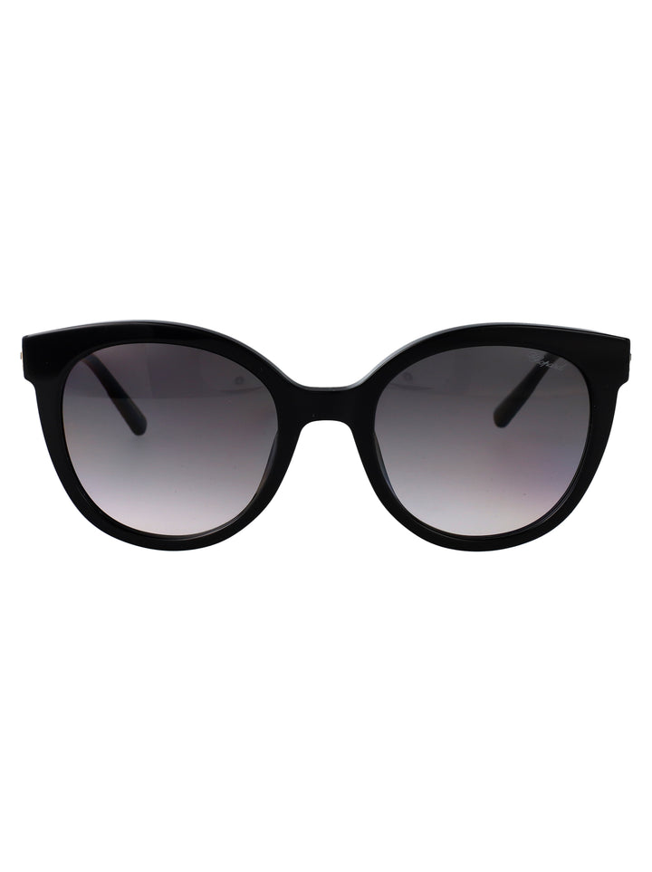 Chopard SUNGLASSES - Black | 258ab8d24e2cbeb1834ea622044633a3b09b5570