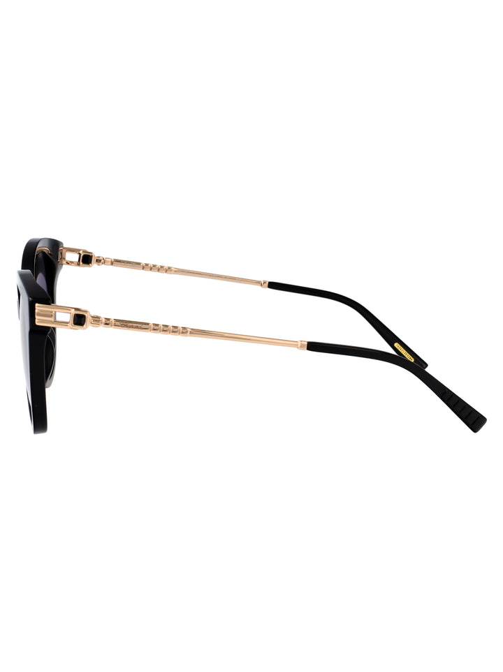 Chopard SUNGLASSES - Black | e04b19835472ac0974727c1ac2f32e9d51a0feb9