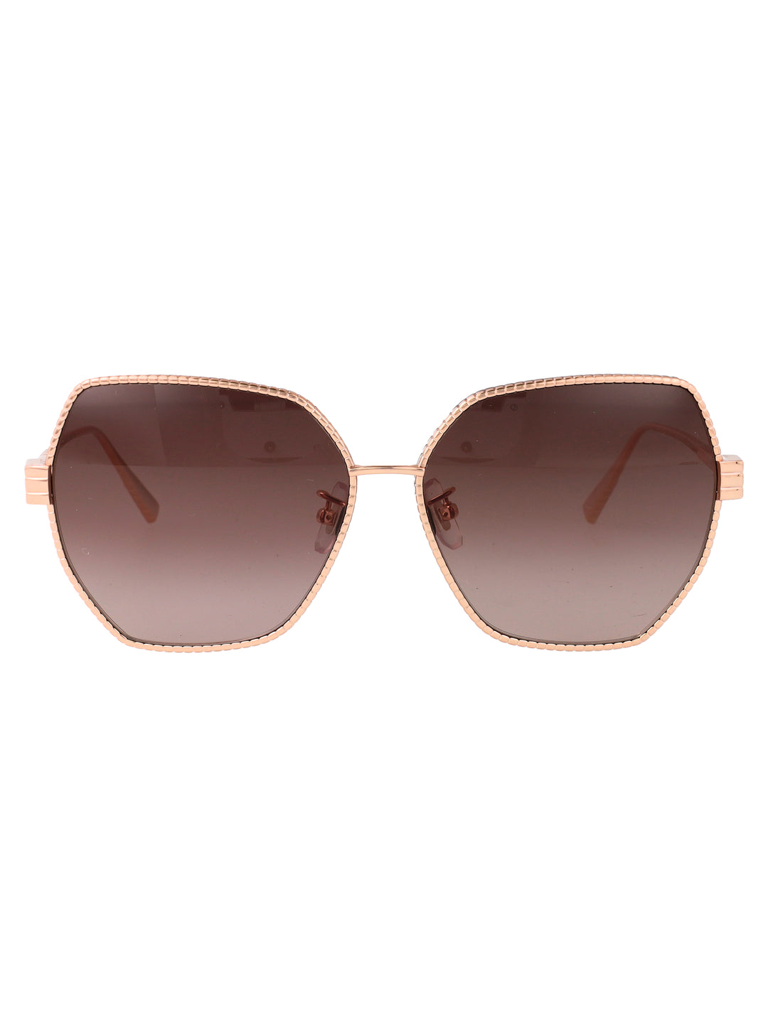 Chopard SUNGLASSES - Gold | 144c1be8d480ab7ff504d475f03ec888b9a31893