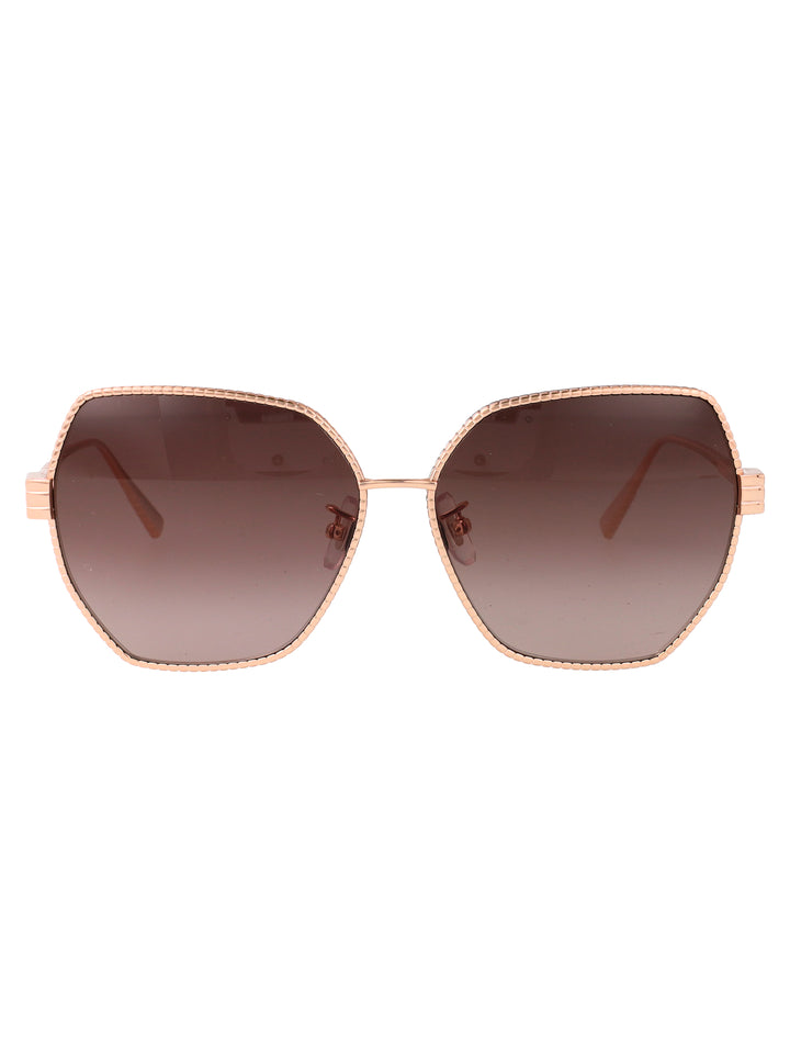 Chopard SUNGLASSES - Gold | 144c1be8d480ab7ff504d475f03ec888b9a31893