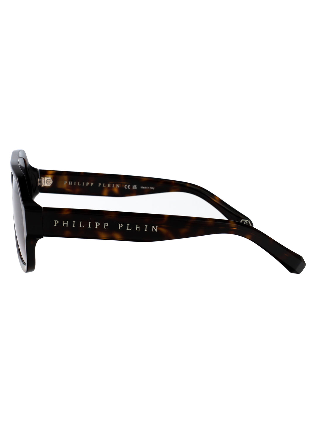 Philipp Plein SUNGLASSES - Brown | fa7077fedf2b140f9e98f5eb73ca7fefe0a1b3ea