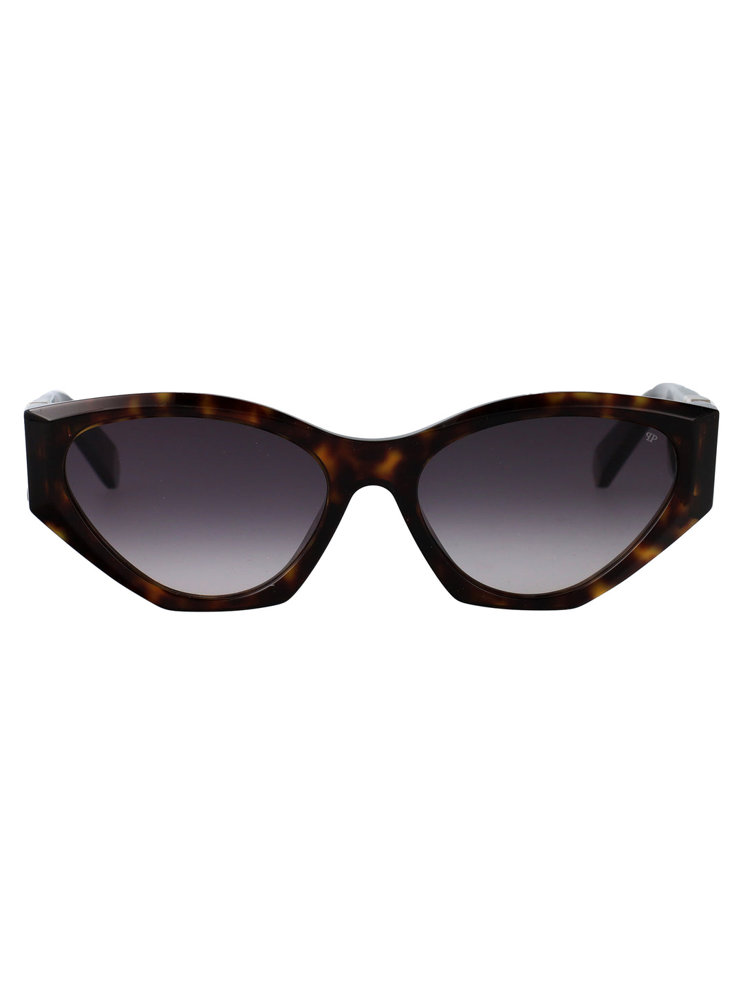 Philipp Plein SUNGLASSES - Brown | 3207a8d187c5b62adf4d0ae597136e898db3362b