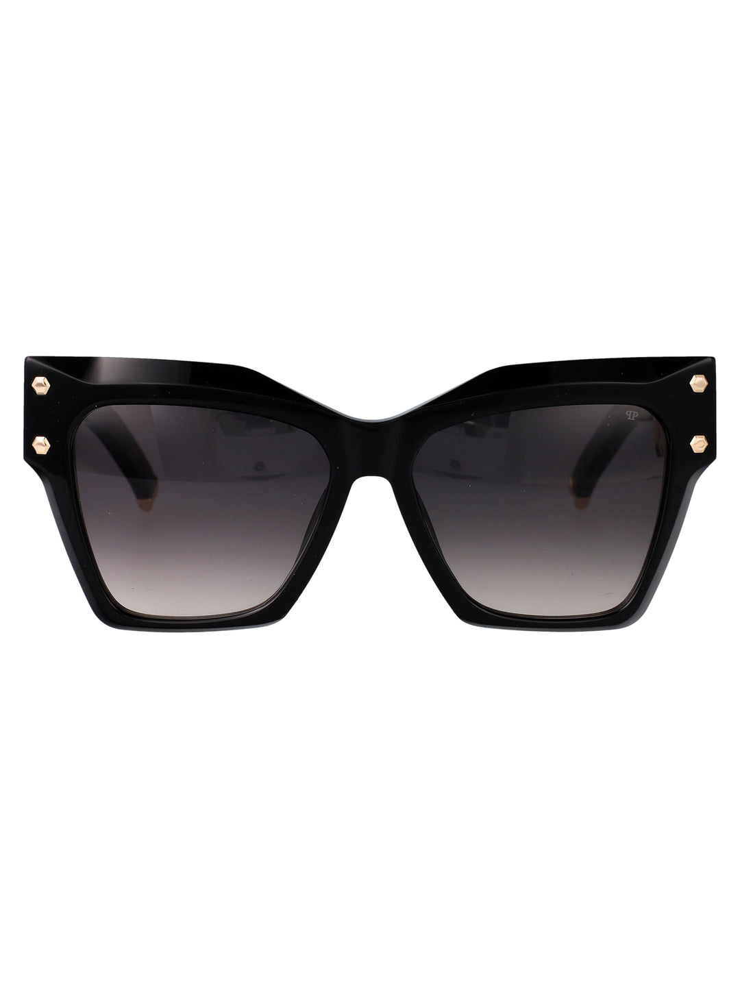Philipp Plein SUNGLASSES - Black | 0a4a76622dd0f35ebda971be1e9b79537c82c17f