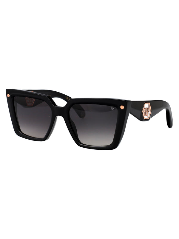 MUSE SQUARE Sunglasses