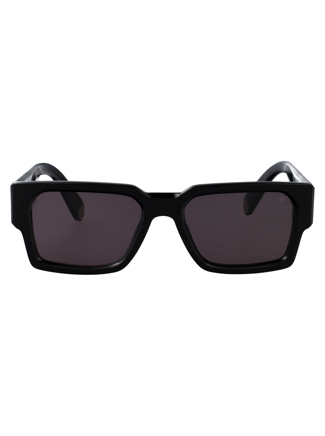 Philipp Plein SUNGLASSES - Black | 120917a56ba804be346e92e9ebb9f8025c4af5a1