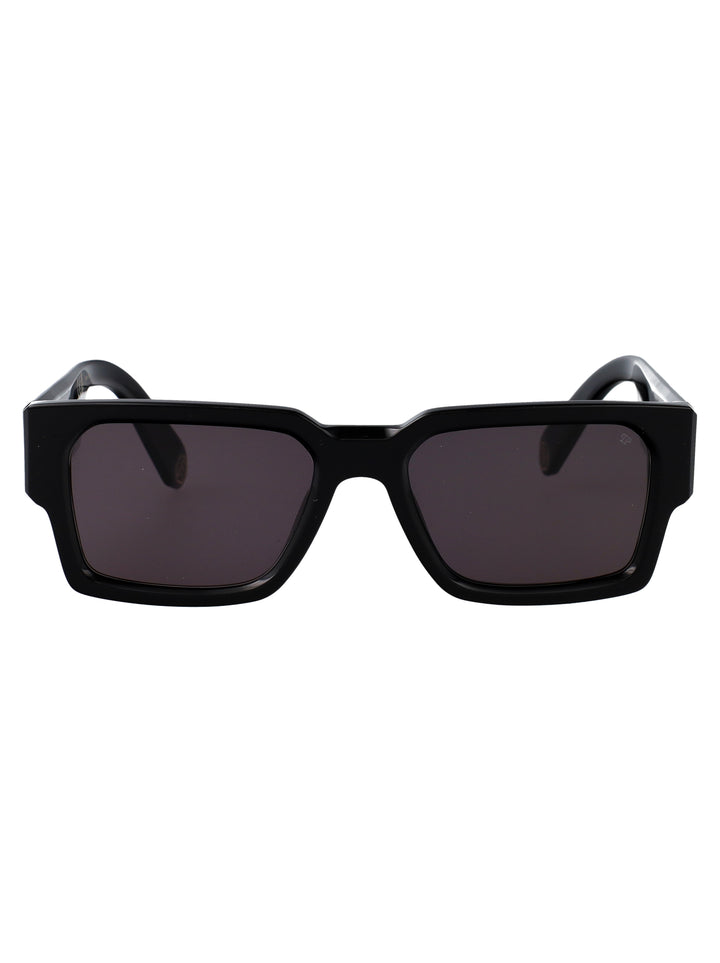 Philipp Plein SUNGLASSES - Black | 120917a56ba804be346e92e9ebb9f8025c4af5a1