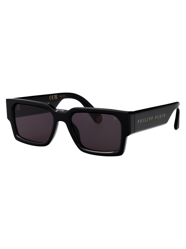 MASTER SQUARE Sunglasses