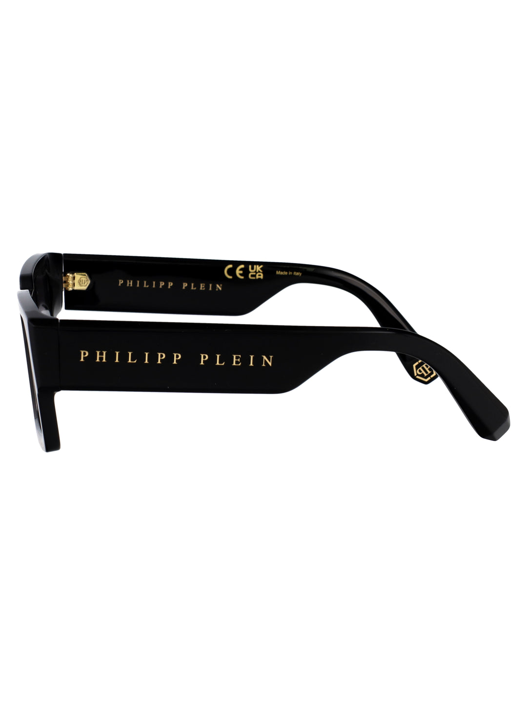 Philipp Plein SUNGLASSES - Black | a93f135c5c763f55e92d113ab0591bbaa8cb3397