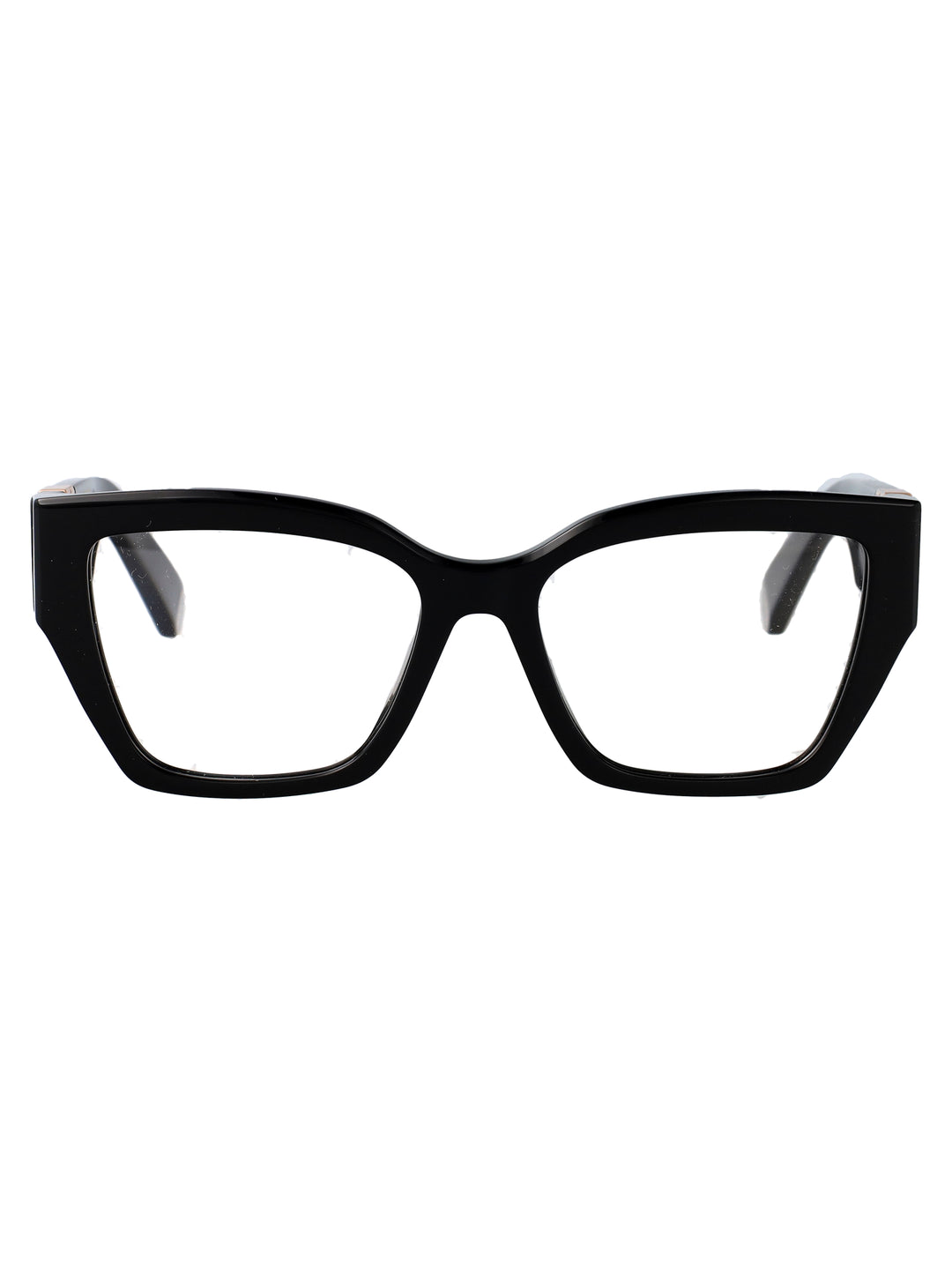 Philipp Plein OPTICAL - Black | 34a15d8eba0a9b6f06275caeac7d8303a6bf6133