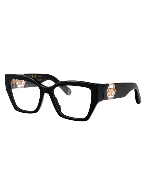 CAPTURE SQUARE Optical