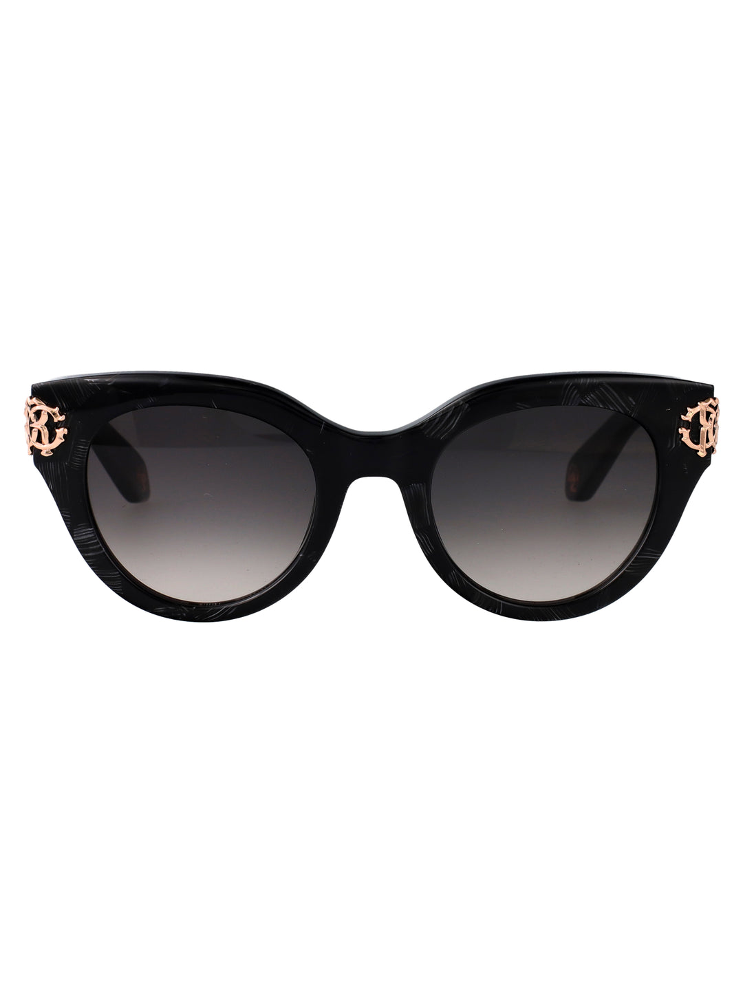 Roberto Cavalli SUNGLASSES - White | 4672962325e0921b9ee900d1df13c1f77036d44f