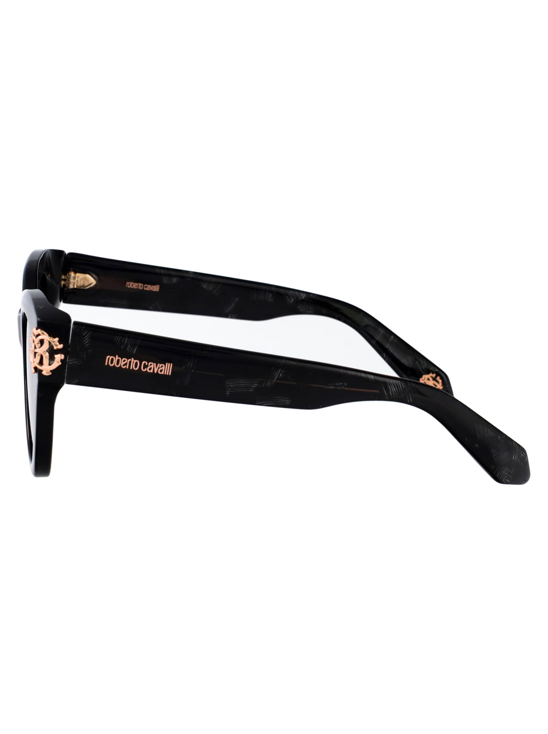 Roberto Cavalli SUNGLASSES - White | 0d391045032cc794fa49ee78f92cee5f04ef692f