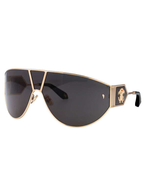 SRC093 MASK Sunglasses