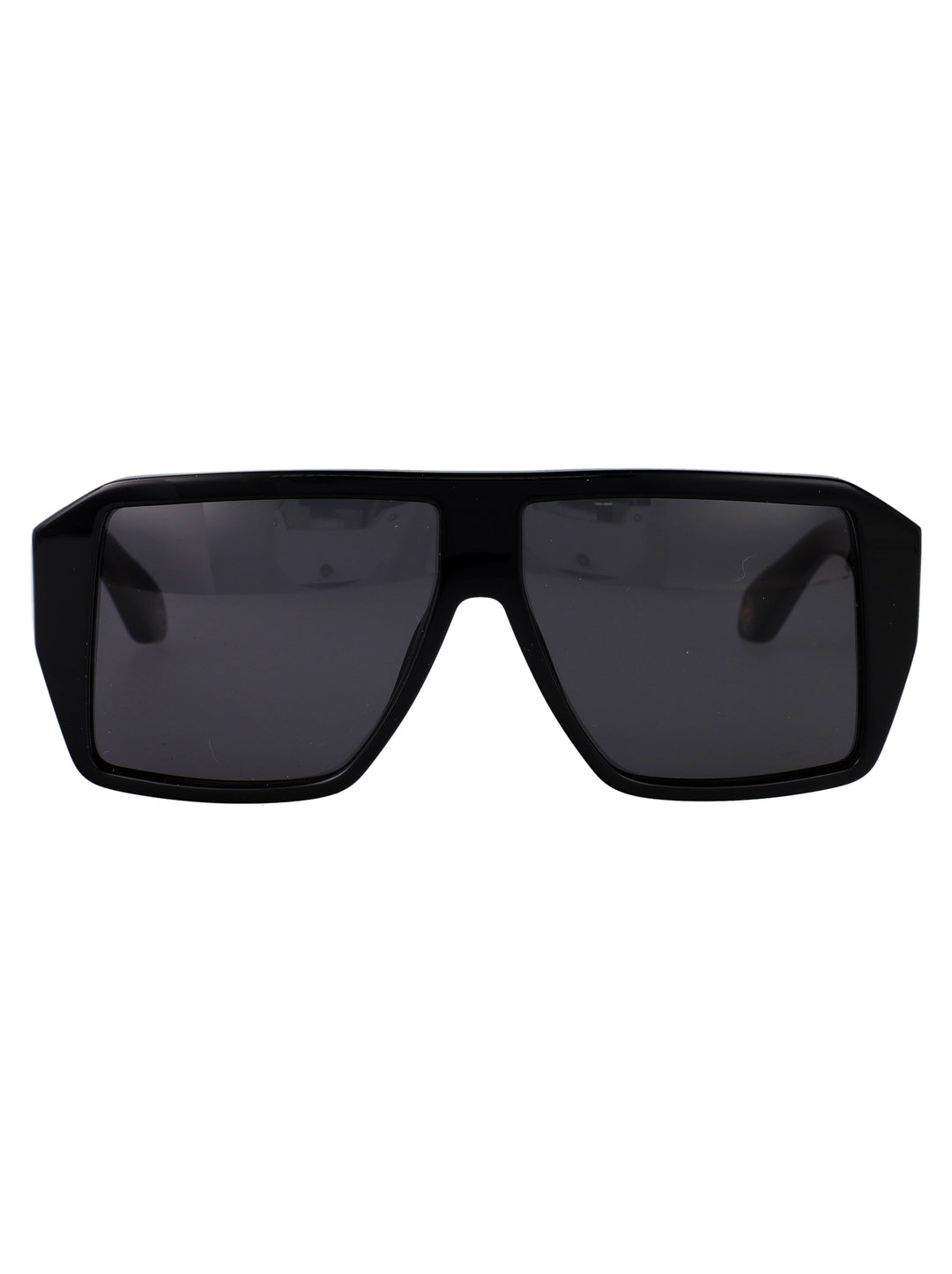 Roberto Cavalli SUNGLASSES - Black | 055086b5e64324368bc5ebca2b6276b7b670a92c