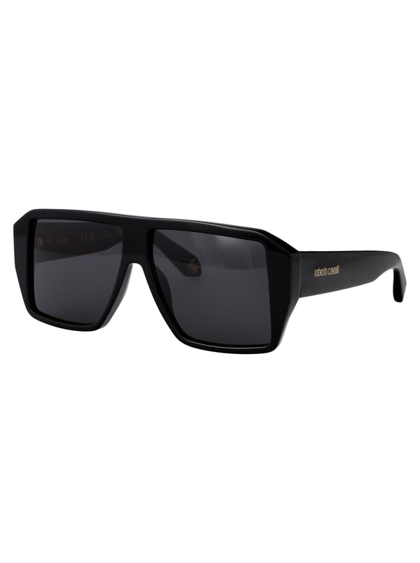 SRC125M MASK Sunglasses