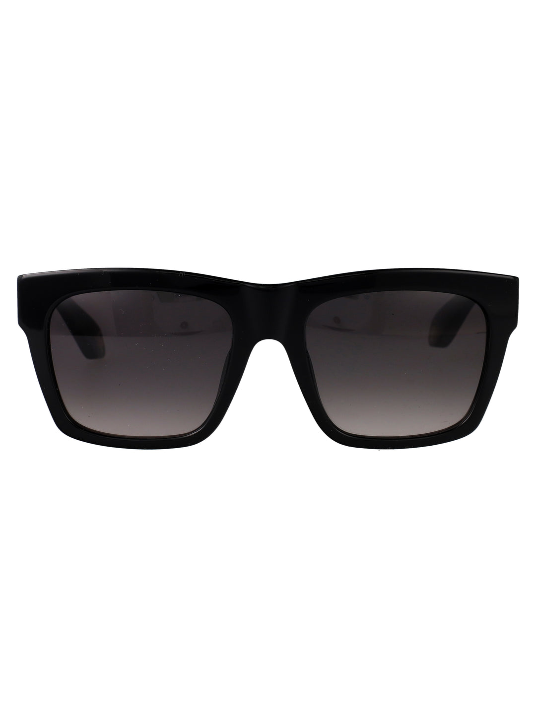 Roberto Cavalli SUNGLASSES - Black | b38c8436116d865c19b340bc60eeb3f1217126e4