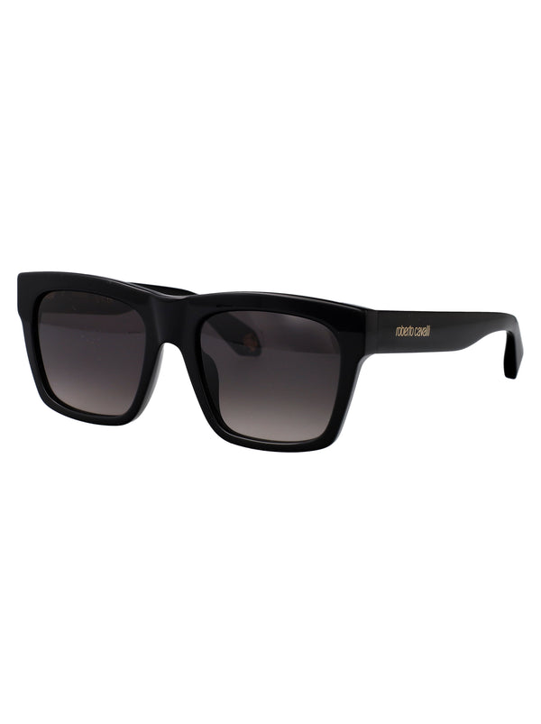 SRC126M SQUARE Sunglasses