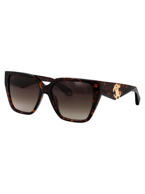 SRC137 SQUARE Sunglasses