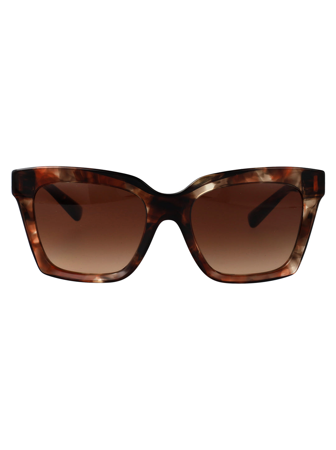 Dolce & Gabbana SUNGLASSES - Havana | ee5d431dca4b88bdd85e7c37ecd0951ed3254d30
