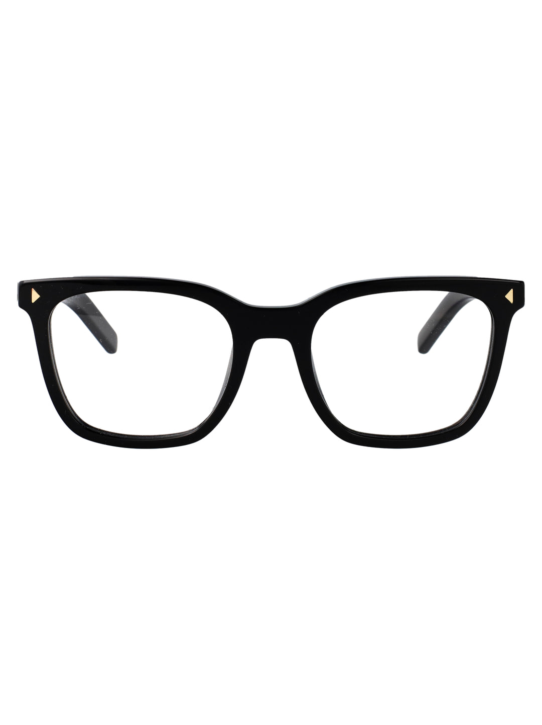 Prada OPTICAL - Black | 7f20fa6a04b350771aa3a8beda74bac04aa2036d