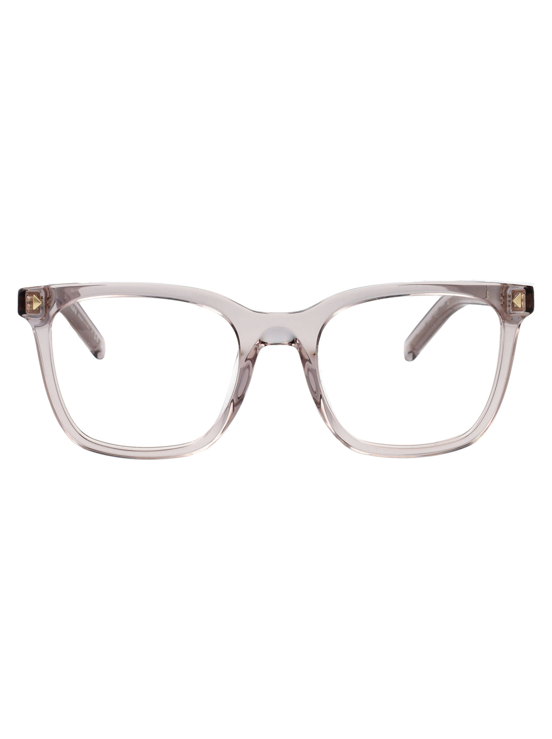 Prada OPTICAL - Crystal | d35189ce4b271fb4e7876d604342b59f32ca0779