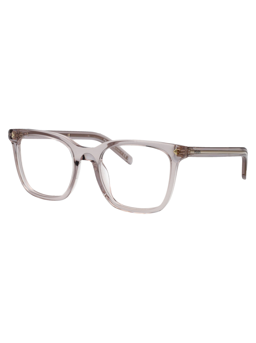 Prada OPTICAL - Crystal | a8eac7d6bdc3ed69f863c6d709a5244f34771a80