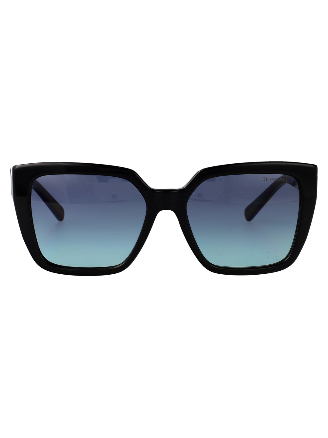 Tiffany & Co SUNGLASSES - Black | e5c1ec96a98132a291ae08bce053e16ff95ea41d