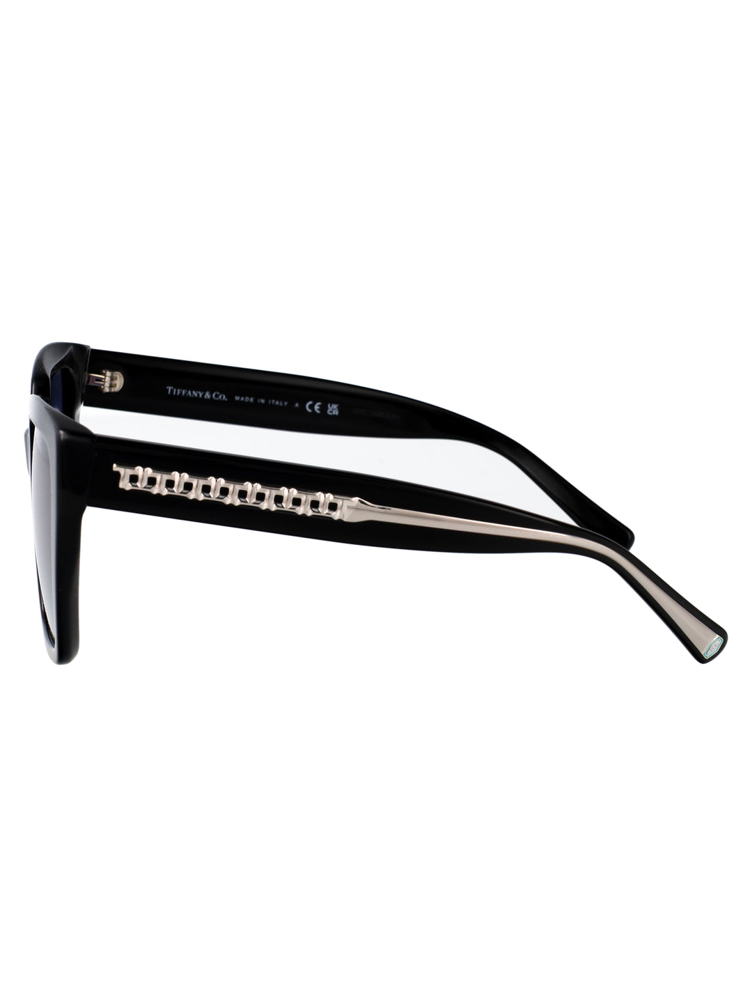 Tiffany & Co SUNGLASSES - Black | ea503254b24111908ad91c7c20c0954657a011be