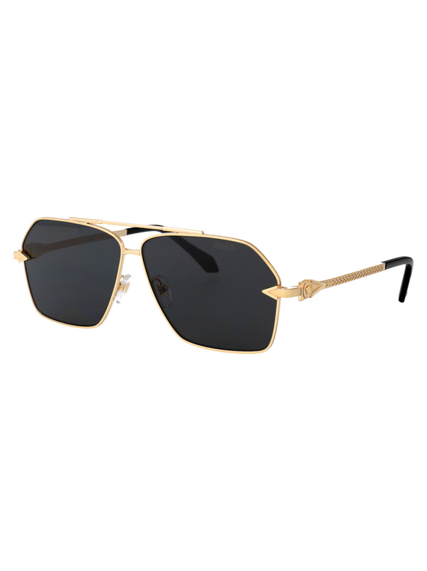 0VE2284 AVIATOR Sunglasses