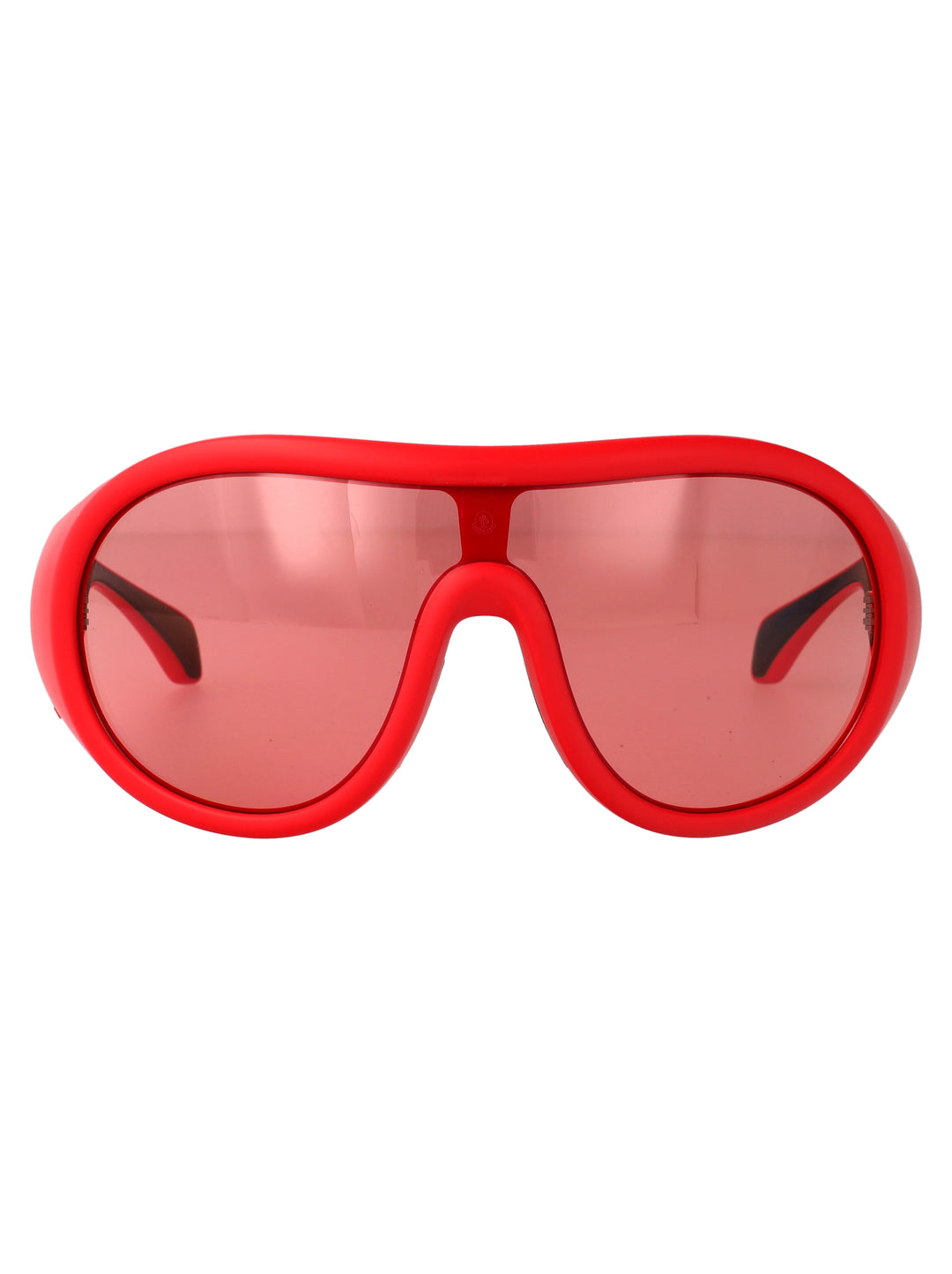 Moncler SUNGLASSES - Red | 55d1c7128a59c9b7d94e9fbf0a5b9547bbd3fecb