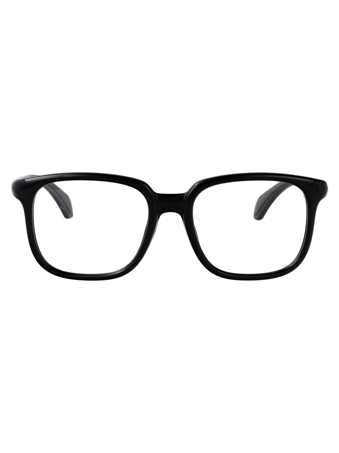 Moncler OPTICAL - Black | 4e99d4b58c37e491e001bdb848db0ebae66b7c71