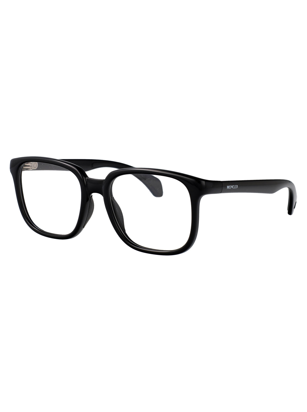 Moncler OPTICAL - Black | ae3386716502a5c6ea24daf2a522e7271d4fd4e9